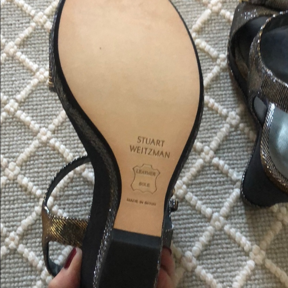 Never Worn - image 6